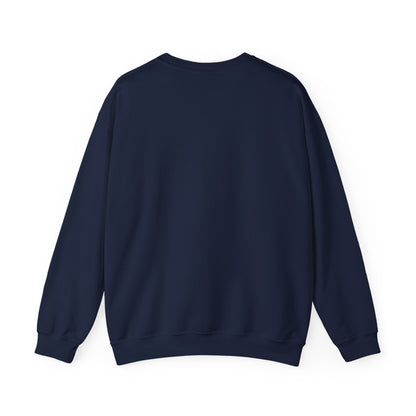 Quiet on Set Edition - Cinematic Unisex Crewneck Sweatshirt