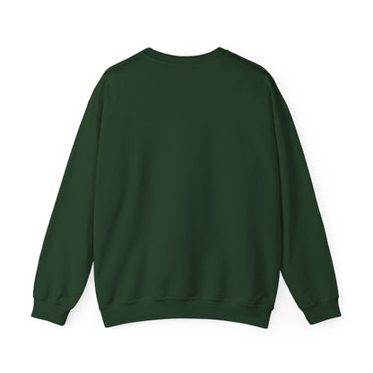 Frame by Frame - Stylish Unisex Crewneck Sweatshirt