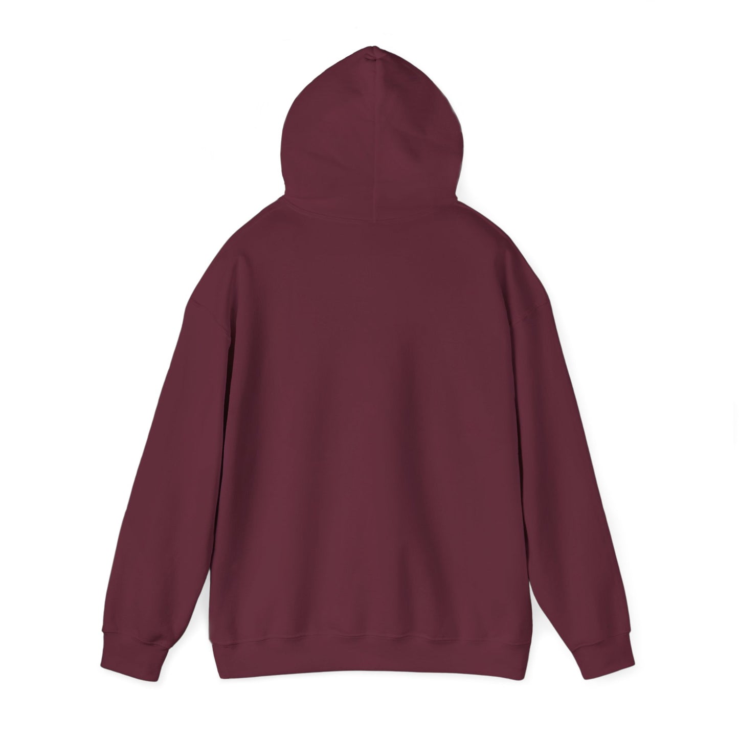 Quiet on Set Edition - Cinematic Unisex Lightweight Hoodie