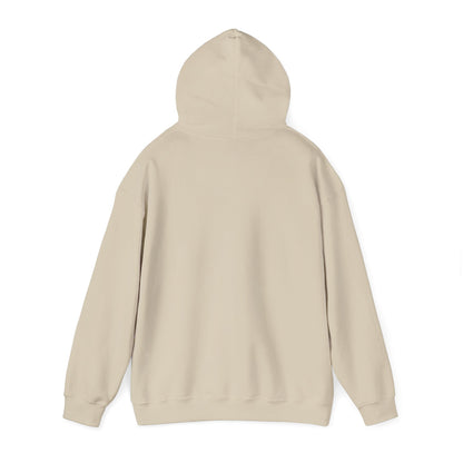 Quiet on Set Edition - Cinematic Unisex Lightweight Hoodie